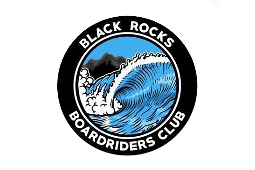 Black-Rocks-Boardriders