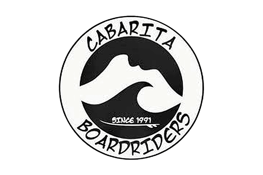Cabarita-Boardriders