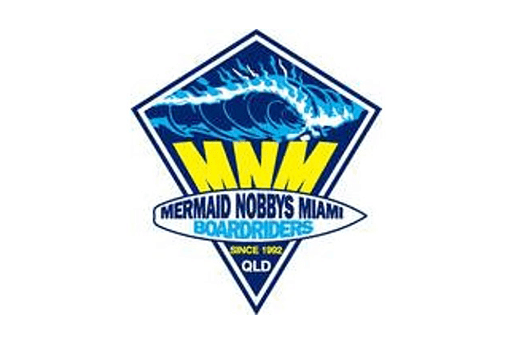 Mermaid-Miami-Boardriders