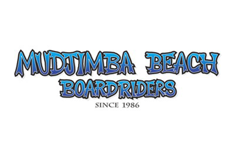 Mudjimba-Boardriders