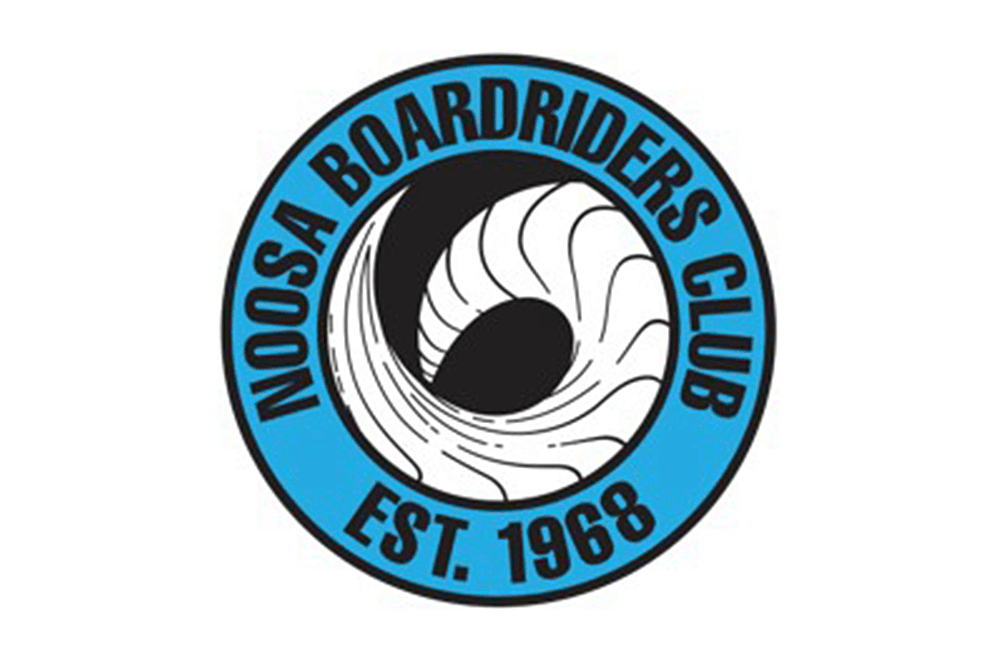 Noosa-Boardriders