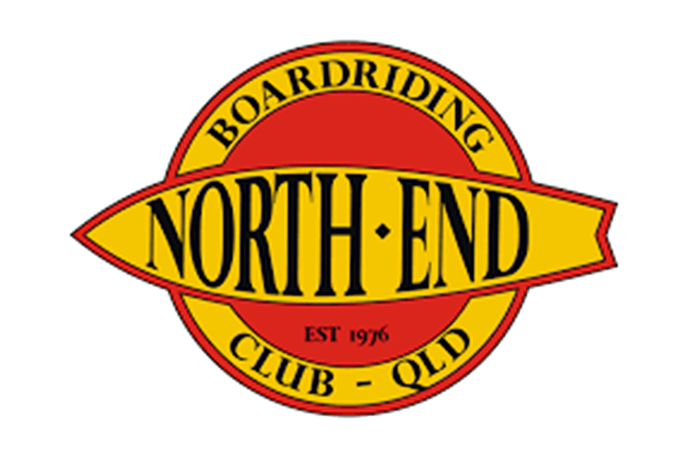 North-End-Boardriders