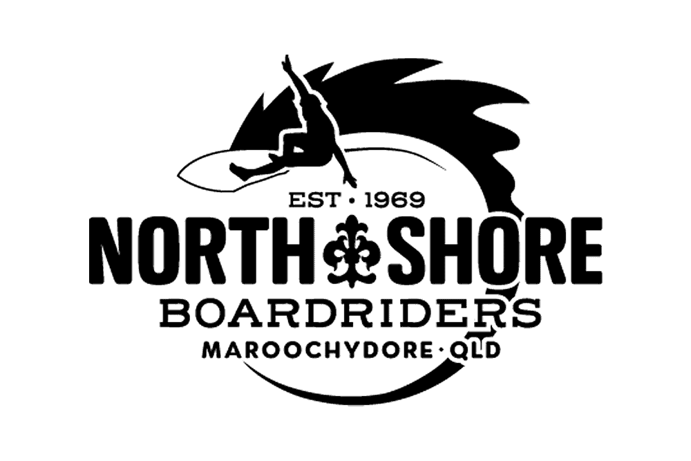 North-Shore-Boardriders