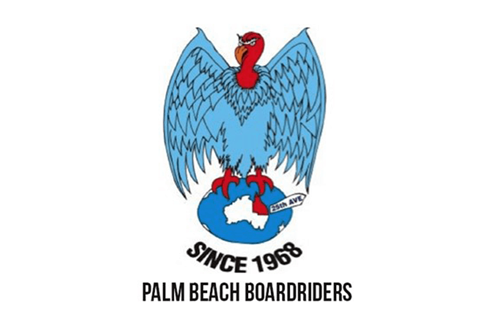 Palm-Beach-Boardriders