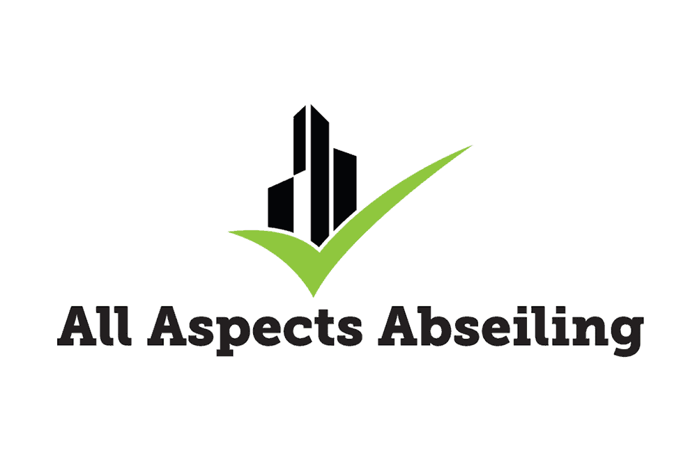 All-Aspects-Abseiling