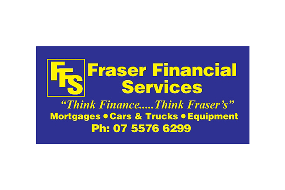 Frasers-Financial-Long-Logo