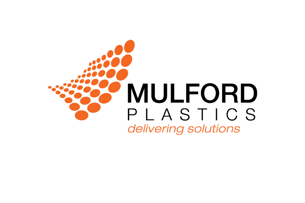 Mulford-Plastics