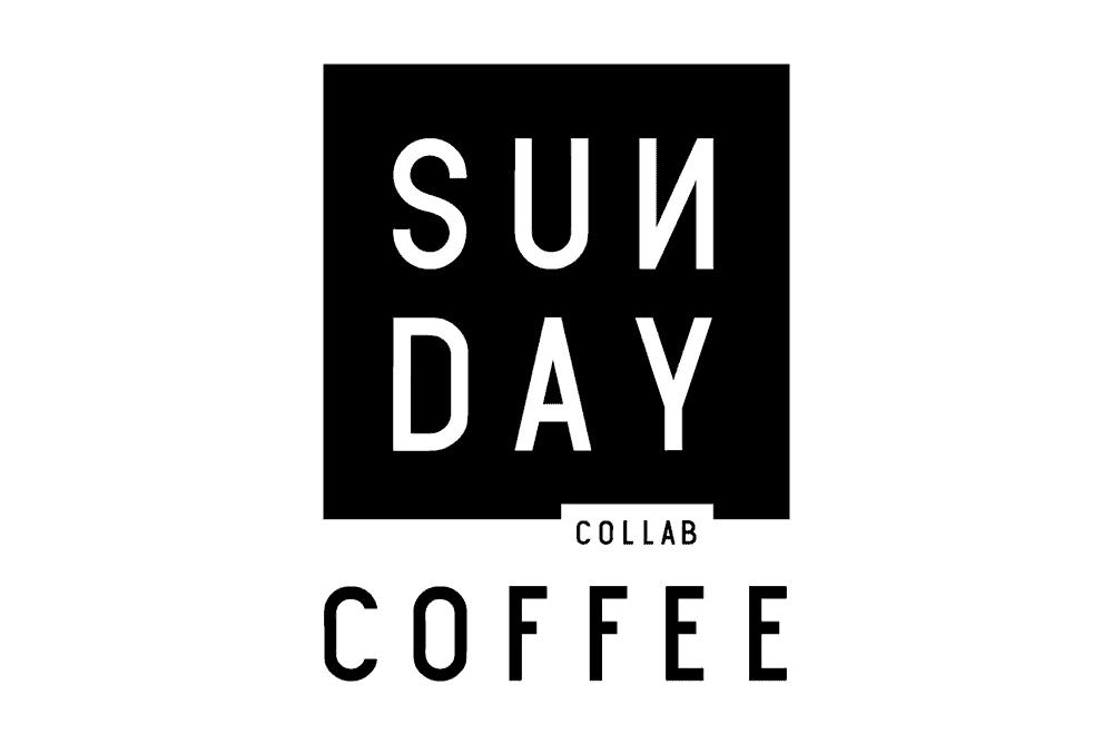 Sunday-Collab-Coffee