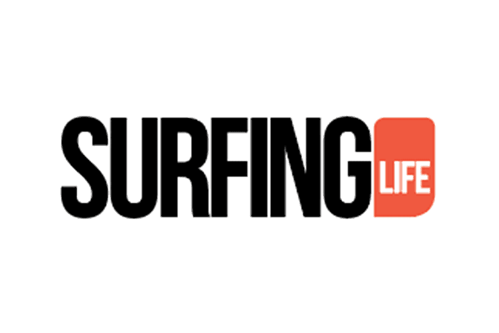Surfing-Life