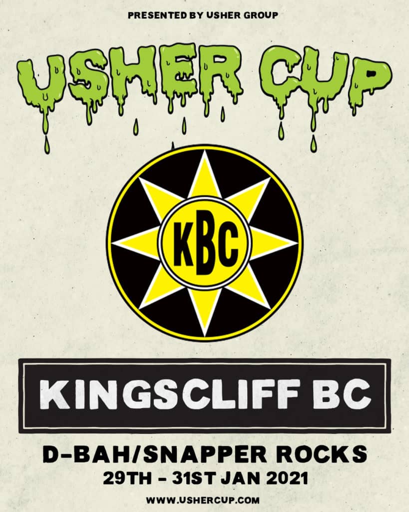UsherCup_Kingscliff-BRC