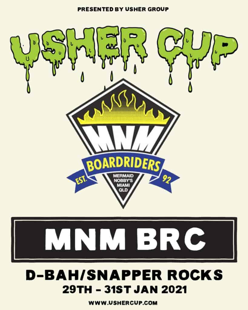 UsherCup_MNM-BRC