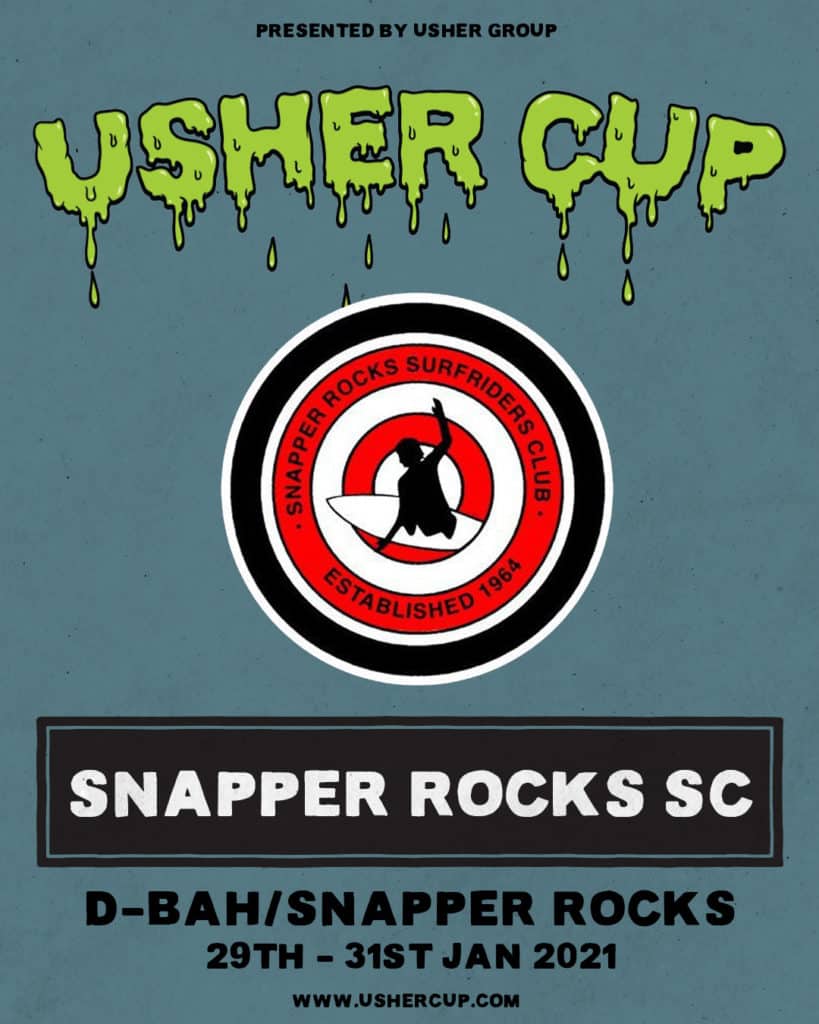 UsherCup_Snapper-Rocks-BRC