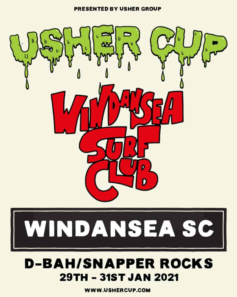 UsherCup_WindanSea-BRC