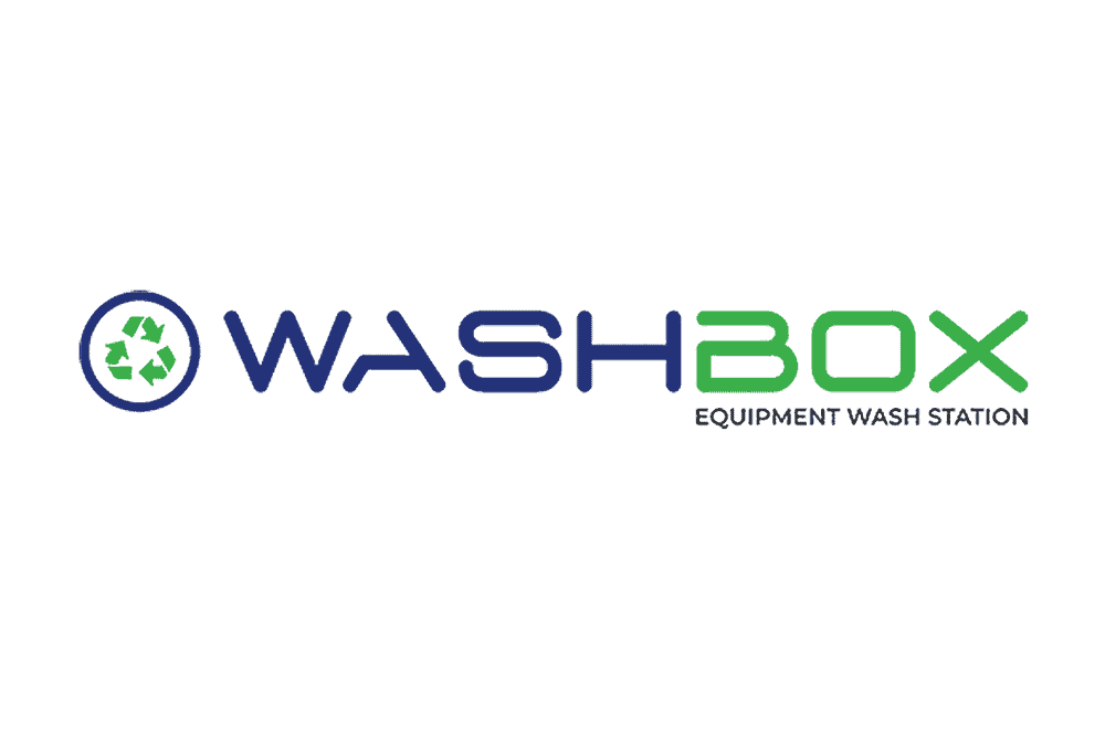 Washbox-Logo