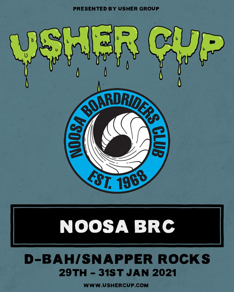 UsherCup_Noosa-BRC-Post