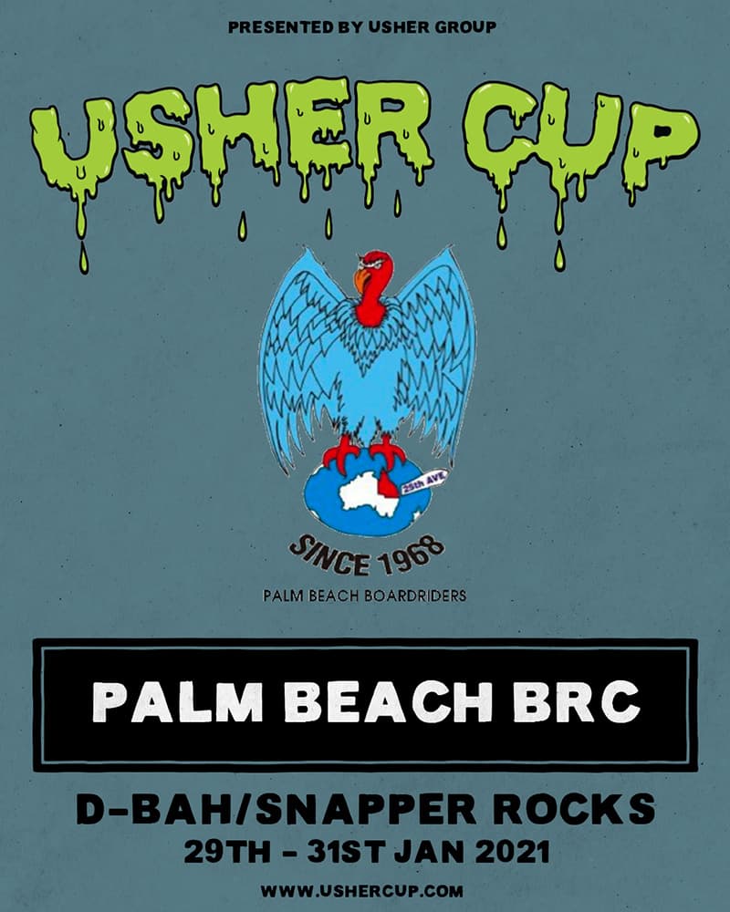 UsherCup_PalmBeach-BRC-Post