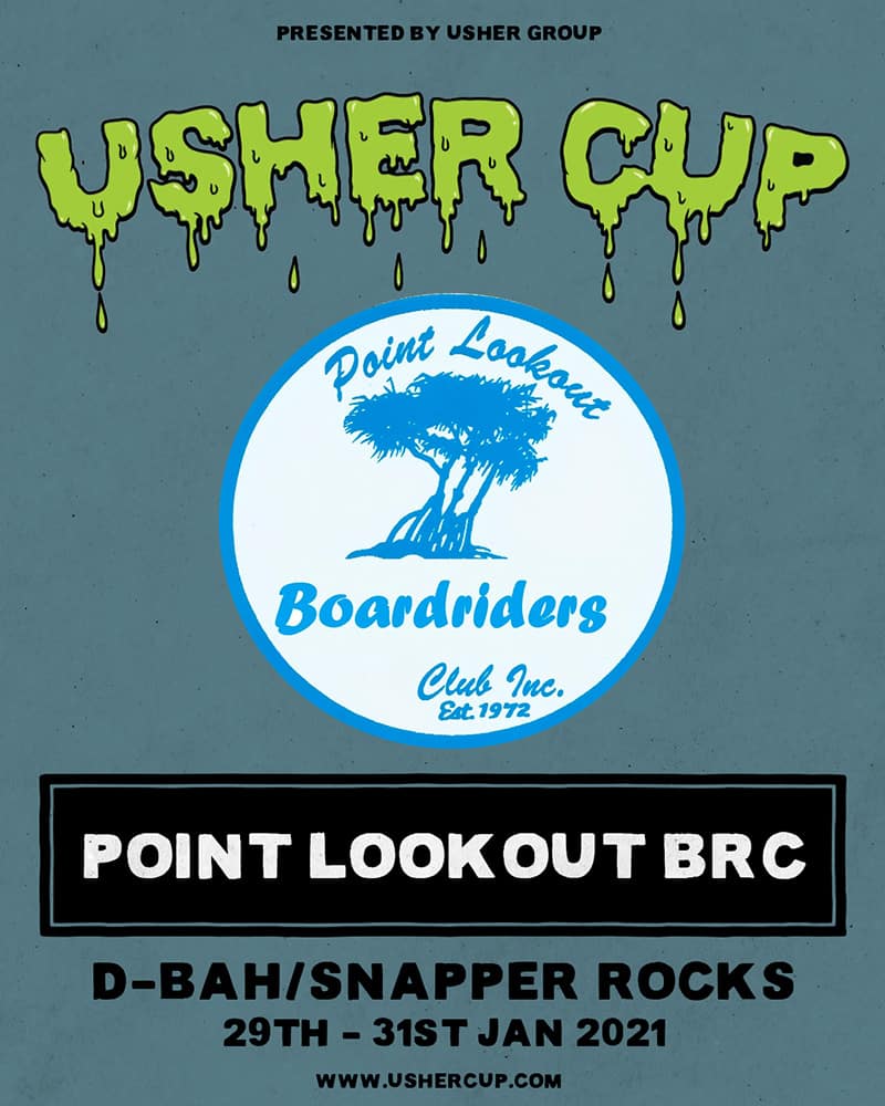 UsherCup_PointLookout-BRC-Post