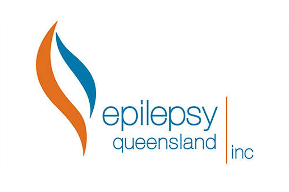Epilepsy-Queensland-Logo