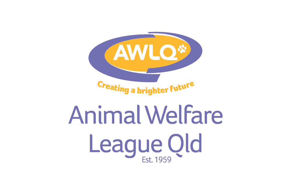 Animal-Welfare-Leauge