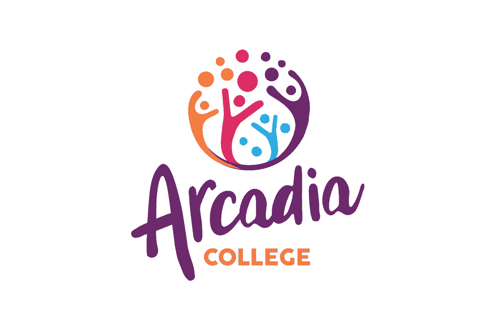 Arcadia-College