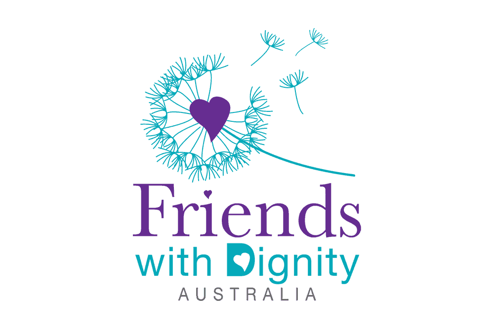Friends-with-Dignity-Logo