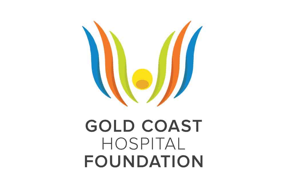 Gold-Coast-Hospital-Foundation