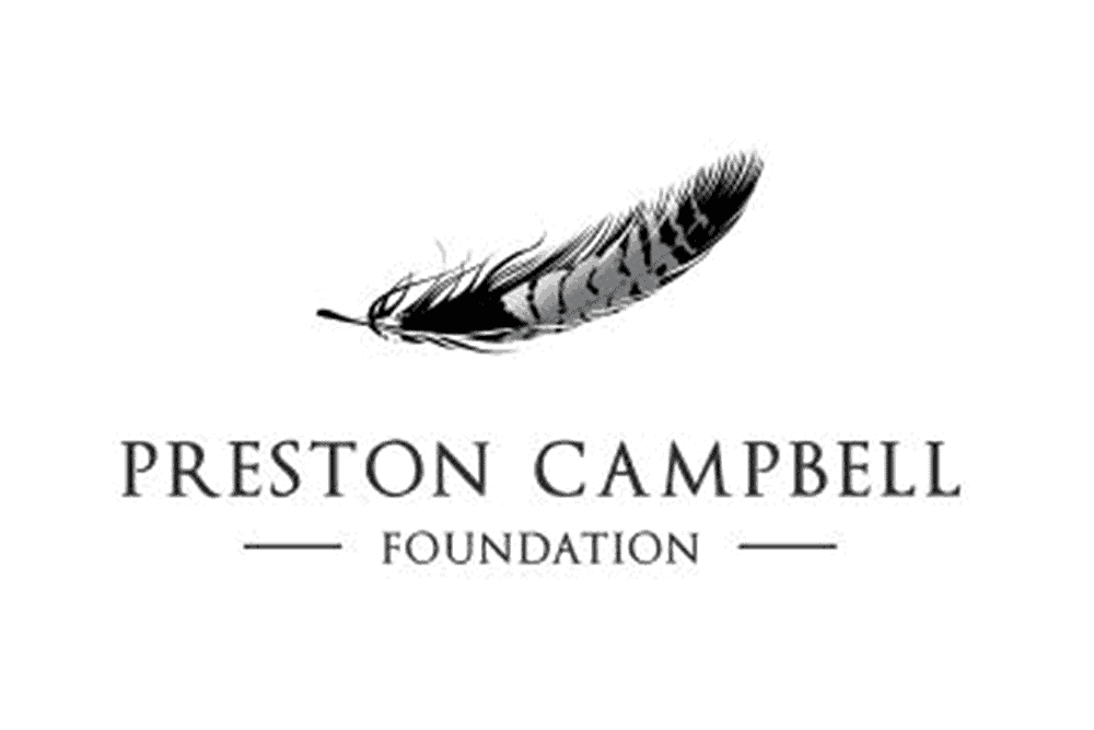 Preston-Campbell