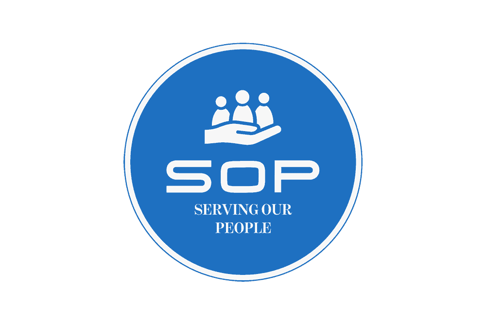 Serving-Our-People