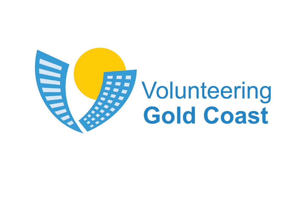 Volunteering-Gold-Coast