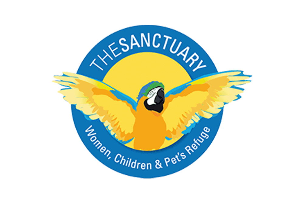 the-sanctuary