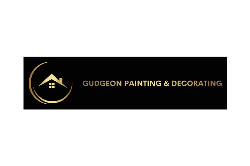 Gudgeon Painting