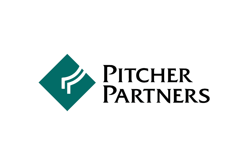 Pitches Partners