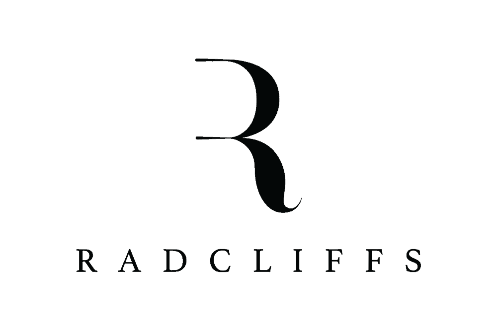 Radcliffs Logo