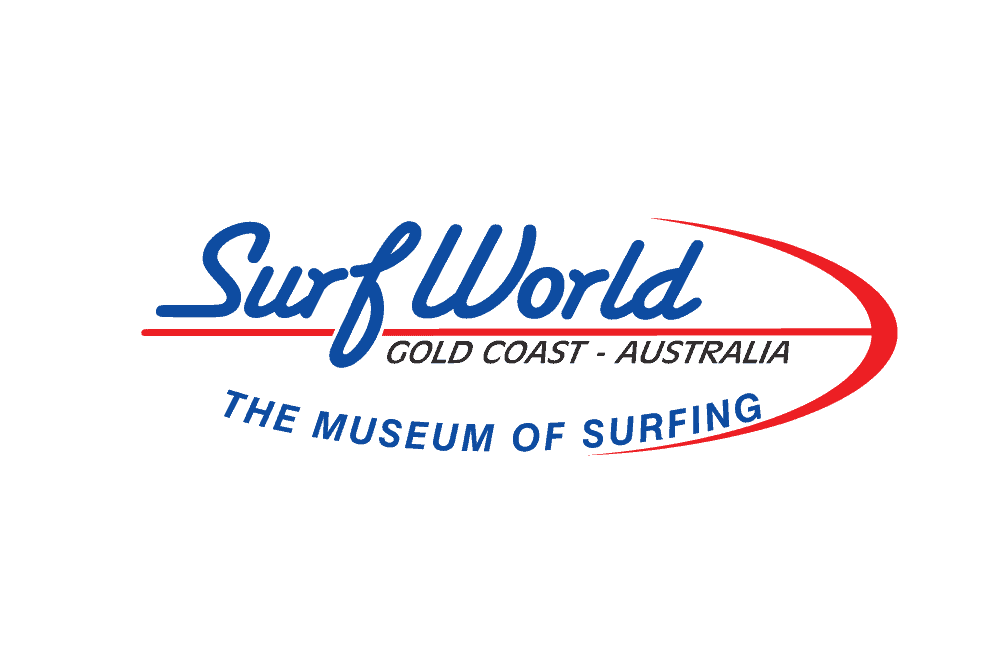 Surf World Muesum