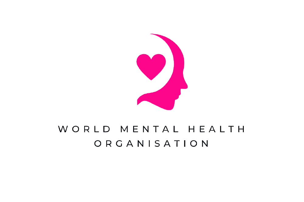 World Mental Health Organisation