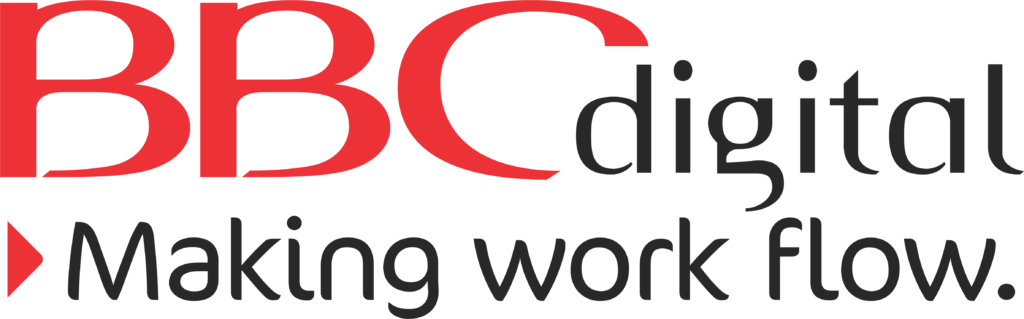 BBC Short logo