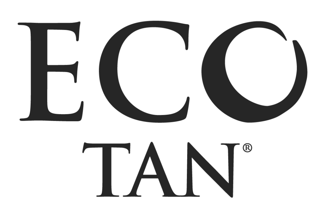 Eco Tan 2
