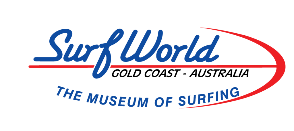 SURFWORLD MUSEUM 01