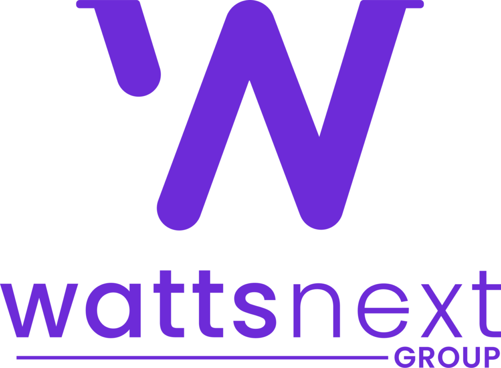 Watts Next 1