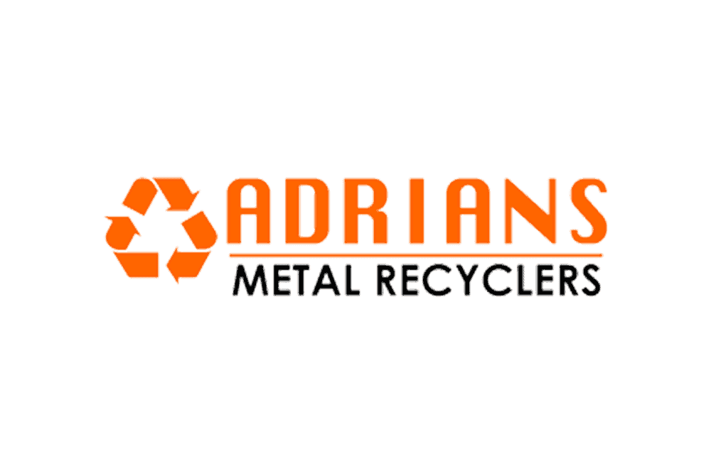 Adrians-Metal-Recyclers