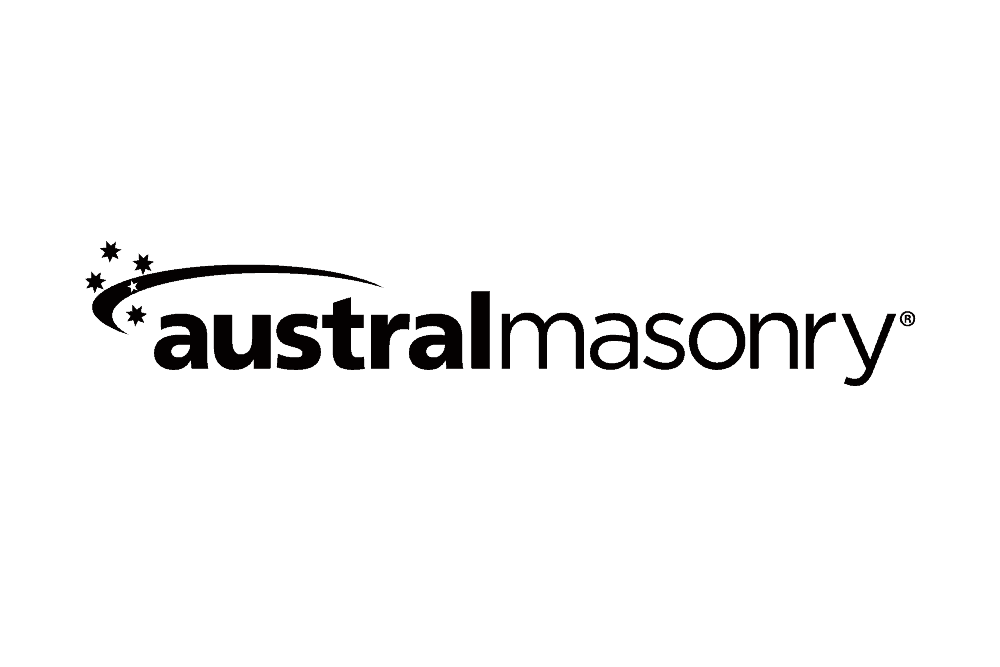 Austral-Masonary
