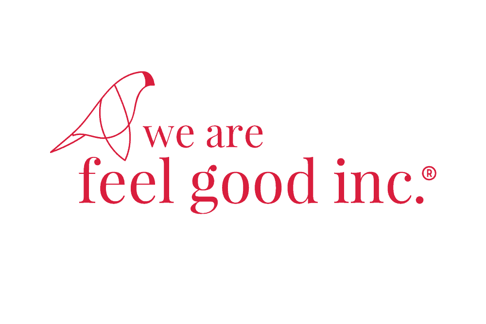 Feel-Good-Inc