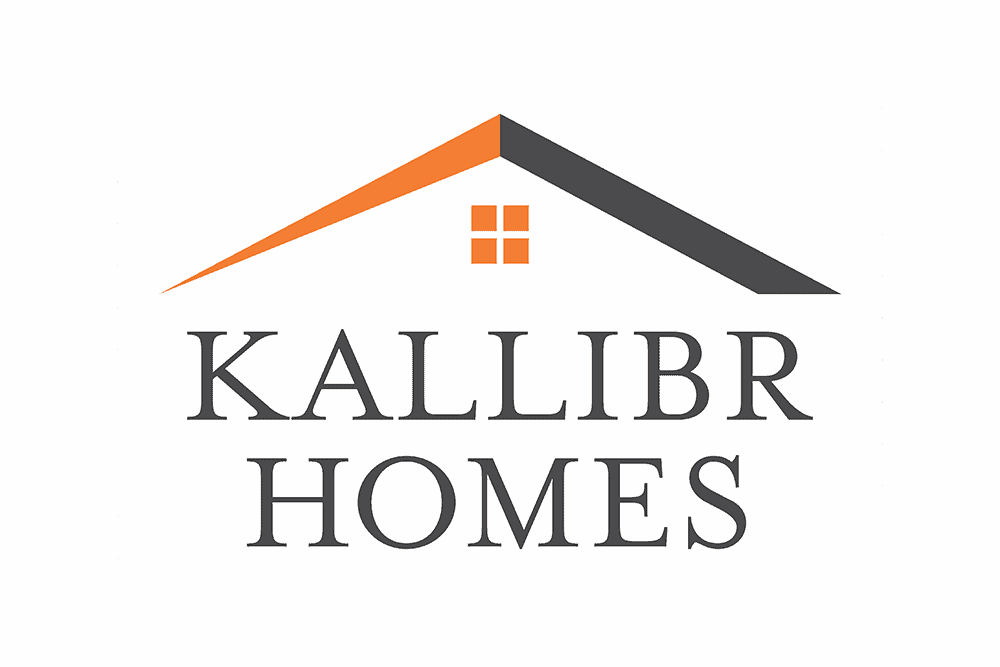 Kalliber Homes
