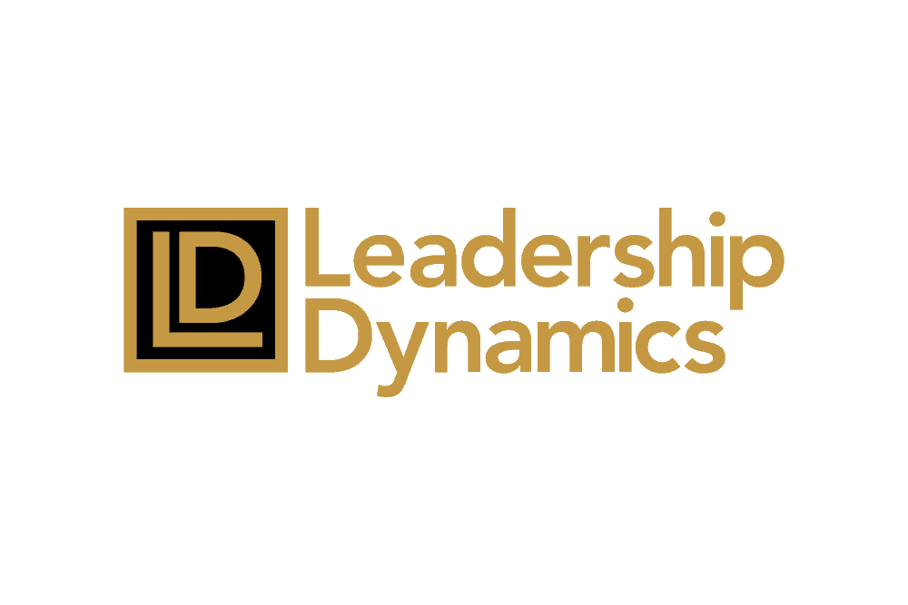 Leadership-Dynamics