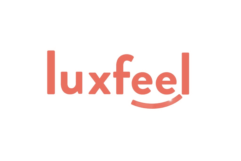 Luxfeel