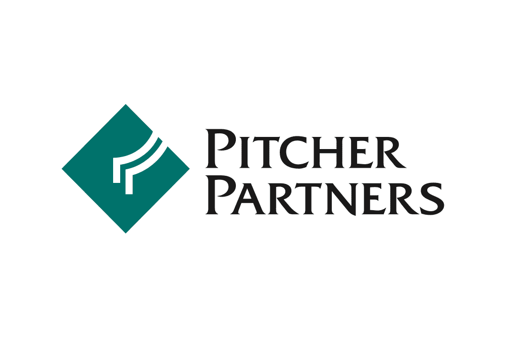 Pitcher-Partners