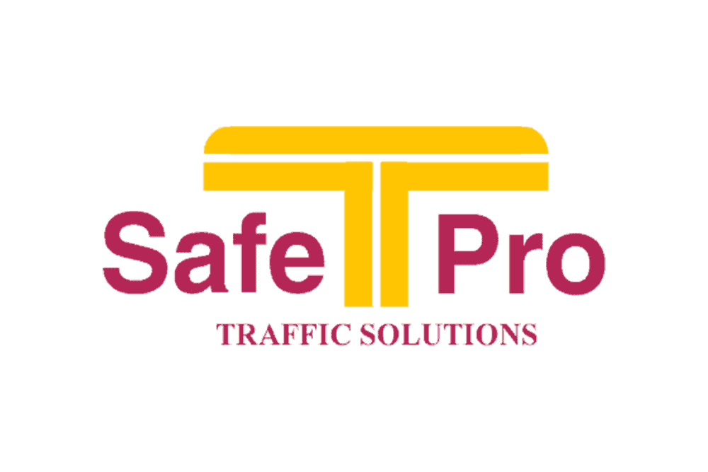 Safe-t-pro
