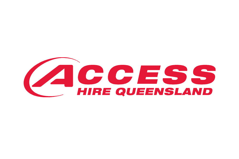 Access Hire