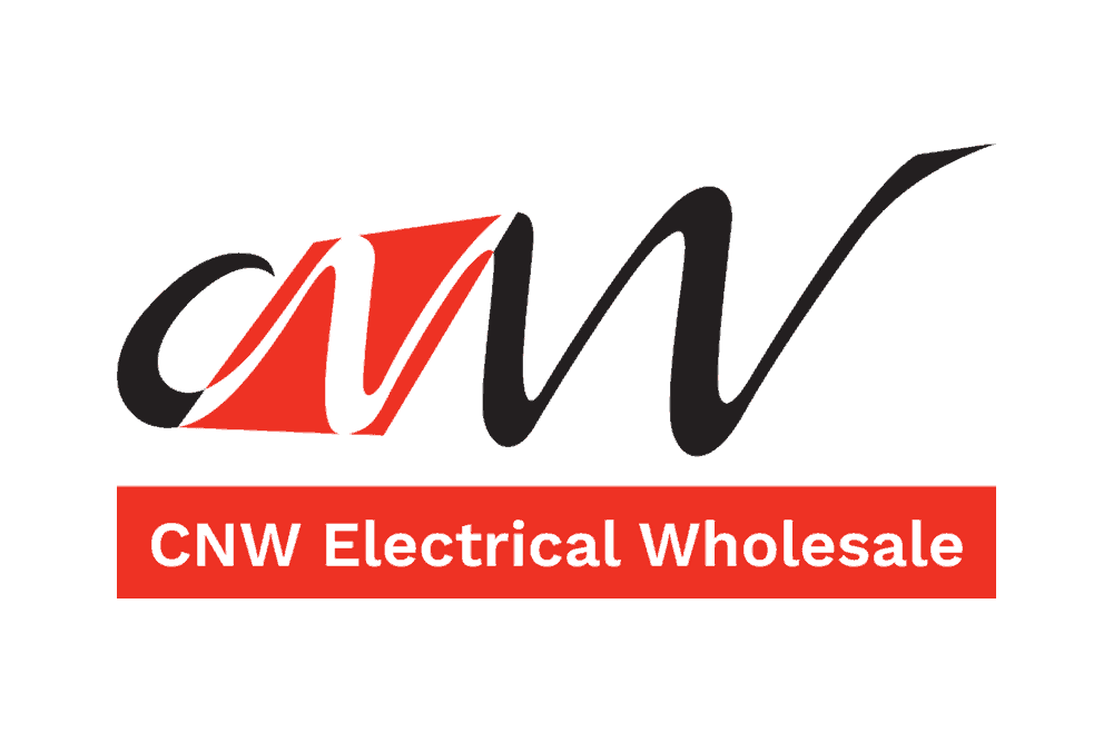 CNW Electrical Wholesale