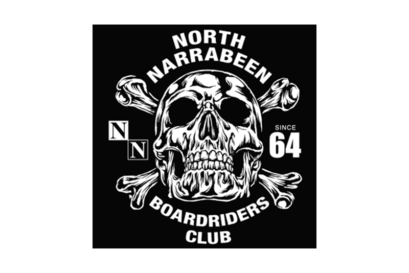 North-Narrabeen